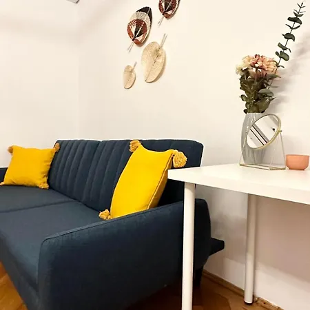 Appartement Ultracentral Golden Gatehouse 3 Bdrm *