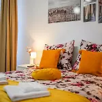 Apartment Ultracentral Golden Gatehouse 3 Bdrm