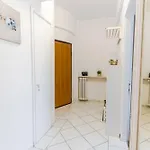 Ultracentral Golden Gatehouse 3 Bdrm