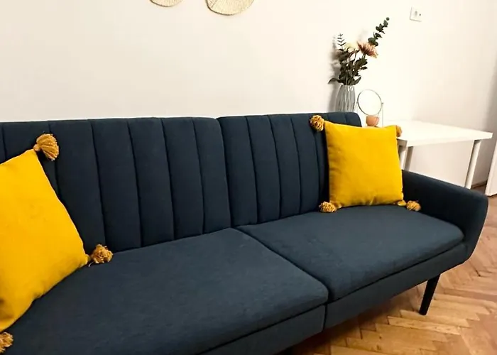 Ultracentral Golden Gatehouse 3 Bdrm アパート ブカレスト