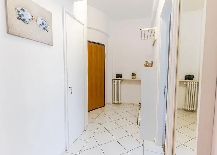 Ultracentral Golden Gatehouse 3 Bdrm