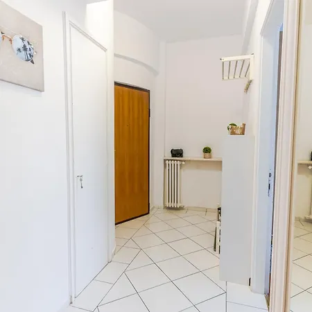 Ultracentral Golden Gatehouse 3 Bdrm